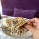 비바스파게티