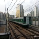 강변역-3 이미지