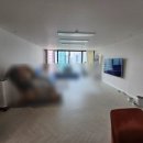 오정로 이미지