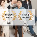 상명대학교 상담대학원 이미지