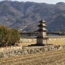 북부-건국-북부-50 이미지