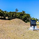 추자한의원 이미지