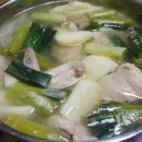 다이소수원 - 수원시 권선구 곡선로 34 | 다이소수원