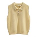 페이지 플린 이미지