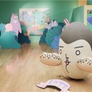 지역전시활성화사업 이미지