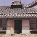 온돌