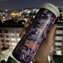 닭다릿들&편한맥주 | [수원] 조원동 맛집 추천 / 닭다릿들 / 종합운동장, KT위즈파크