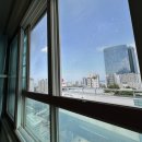 에이스텔 이미지