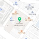 명곡동397 이미지