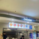 미운영 | 강서 “그랜드아쿠아사우나” 찜질방/세신/부대시설 내돈내산 방문후기 (*수면실 미운영/현재 휴업중?!)