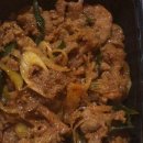 제물포역 이미지