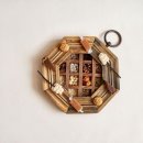 미쉐린베이커리 이미지