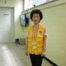 서울적십자병원 이미지