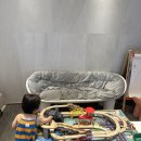 대천치과의원 이미지