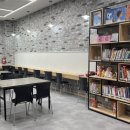 중원 꿈톡톡 이미지