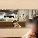 와이트라이브 | 밴쿠버 워홀러의 12월 일상_4