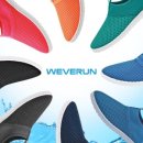 슈즈방