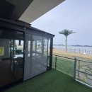 해림펜션 이미지