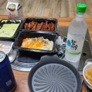 일산속독대한논리학원