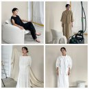 엘레강스 이미지