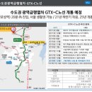 백석기획 이미지