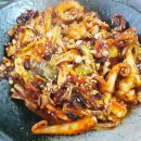 쭈꾸미면돼지 이미지