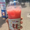 (주)이니소프트 이미지