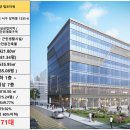 선양타워 이미지