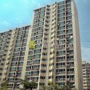 노은동로3 이미지