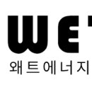 오성치과의원 이미지