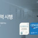 서유리2호 이미지