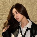 여주-0526 이미지