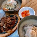 우일세차장 이미지