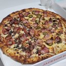 체다페퍼(도화점) 이미지