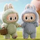 Q pc station 이미지