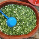 장전2동할머니 경로당 이미지