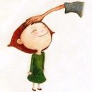 좋다카더라 이미지