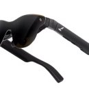 스마트안경 | TCL RayNeo Air4 Pro 스마트안경 AR 글래스 후기｜화면이 눈앞에 펼쳐지는 미래 디스플레이