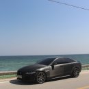 캘리포니아 하우스 펜션 이미지