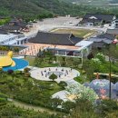 오천제일의원 이미지