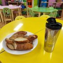 이마트에브리데이 화곡동점 | 주간일기 챌린지 7회 l 삼계탕 몸보신하고 2022 싸이 흠뻑쇼 콘서트 다녀온 주말일상