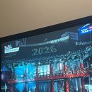 (주)뉴카카 | 새 마음가짐