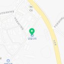 수인로1L 네이버블로그