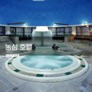 귀빈가라오케 | 부산 5성 호텔 특가 모음 (코모도호텔, 농심호텔, 부산웨스틴조선)