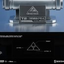 사이드 웨이 이미지