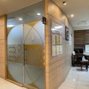 다원한의원 이미지