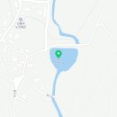 신용지농장 이미지