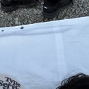 비와이라이팅