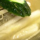서부냉면 이미지