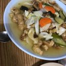 향교손짜장 이미지